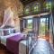 S.Nikolis Historic Boutique Hotel