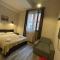 Guest House Lion