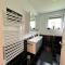 Seeapartment Bella Seeapartment Bella