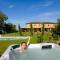 Tenuta Cantona