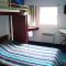 Hotel First Eco Dieppe