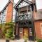 Heritage Grange at Thurston, Hotel