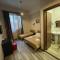 Guest House Lion