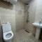 Guest House GM