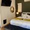 The Nature Resort Villas