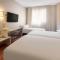 B&B HOTEL Zaragoza Royal