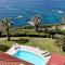 Villa Apollon Spartia Kefalonia