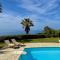 Villa Apollon Spartia Kefalonia