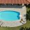 Villa Apollon Spartia Kefalonia