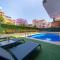 PASHAM RESIDENCE