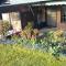 Ferienhaus am Ith