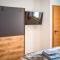 ALTE MÜHLE LOFT - Cozy Loft Apartment with Balcony in Tyrol, presented by AlpenLuxus