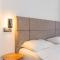 PASHAM RESIDENCE