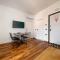 PASHAM RESIDENCE