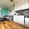 PASHAM RESIDENCE