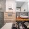 PASHAM RESIDENCE