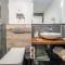 PASHAM RESIDENCE
