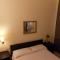 Bed and Breakfast Beautiful Roma