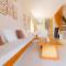 FIG TREE BAY VILLA NO 5, Protaras Area