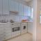 FIG TREE BAY VILLA NO 5, Protaras Area