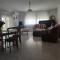 Labdarozsa Apartmanhouse