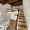 Brisa Marina Apart Hotel