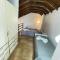 Brisa Marina Apart Hotel