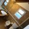 Brisa Marina Apart Hotel