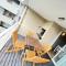 Brisa Marina Apart Hotel