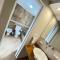 Brisa Marina Apart Hotel