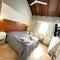 Brisa Marina Apart Hotel