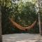 Pinelle Blidinje A-Frame House