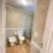 Brisa Marina Apart Hotel