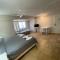 Brisa Marina Apart Hotel
