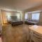 Brisa Marina Apart Hotel