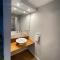 Brisa Marina Apart Hotel