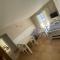 Brisa Marina Apart Hotel