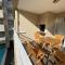 Brisa Marina Apart Hotel