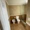 Brisa Marina Apart Hotel