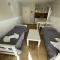 Brisa Marina Apart Hotel
