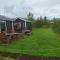 Sólvellir Holiday Home