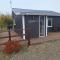 Sólvellir Holiday Home