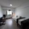 Acogedor departamento