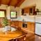 Daysy Hill Country Cottages