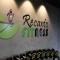 Hotel Recanto do Ouro