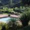 Hotel Recanto do Ouro