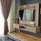 SwissBelResidence Studio With King Bed