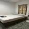 Casa Robles - Your Stay Near Airport