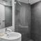 Ovolo 1888 Darling Harbour