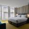 Ovolo 1888 Darling Harbour